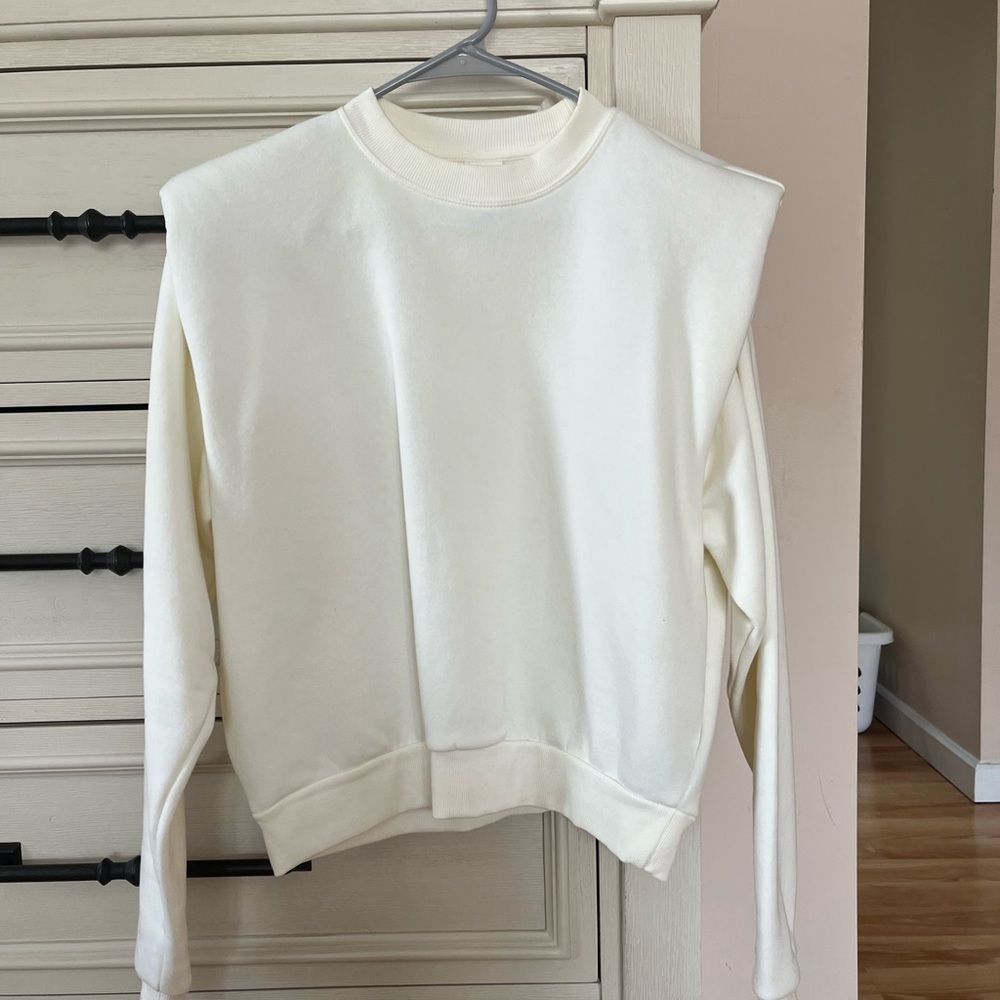 H&M Sweatshirt